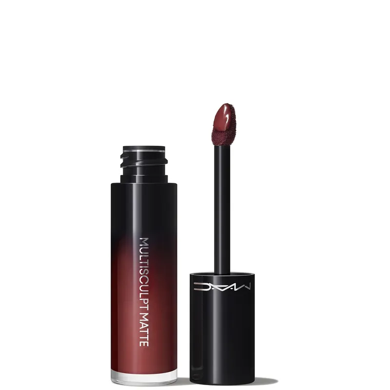 MAC Multi Sculpt Liquid Eye Shadow (Various Shades)
