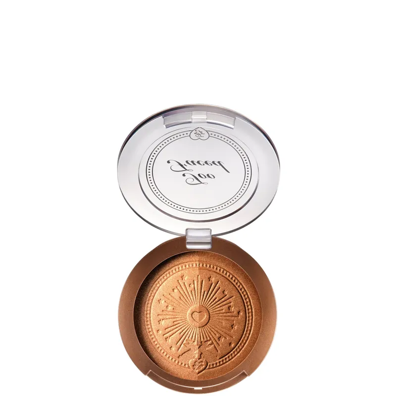 Too Faced Sun Bunny Bronzer (Various Shades) - NARS