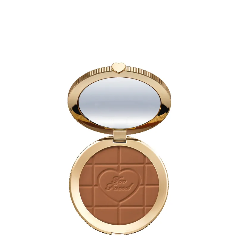 Too Faced Chocolate Soleil Bronzer (Various Shades)