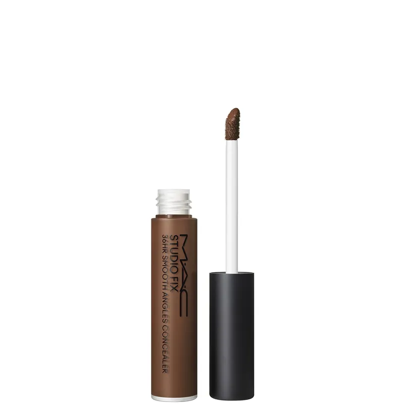 MAC Studio Fix 36HR Smooth Angles Concealer 7ml (Various Shades) - NARS