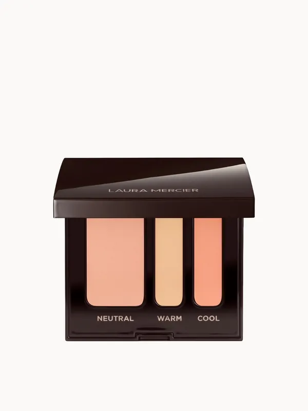Laura Mercier Secret Camouflage Complexion Perfector (Various Shades)