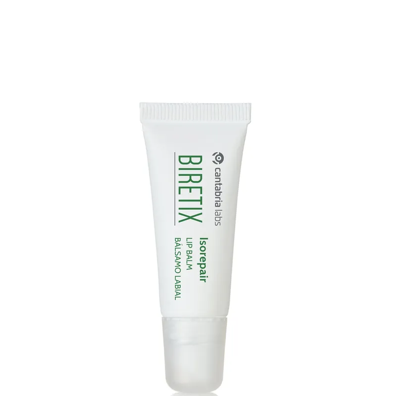 Biretix Isorepair Lip Balm 10ml - L'Occitane