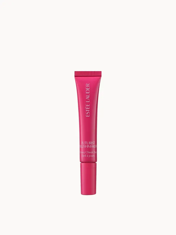 Estée Lauder Futurist Blushmaker Dewy Cheek Liquid Blush (Various Shades)