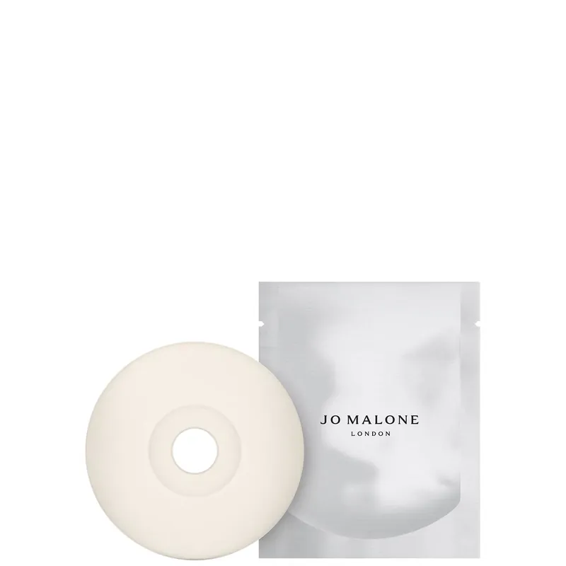 Jo Malone London Lime Basil & Mandarin Car Diffuser Refill - Armani