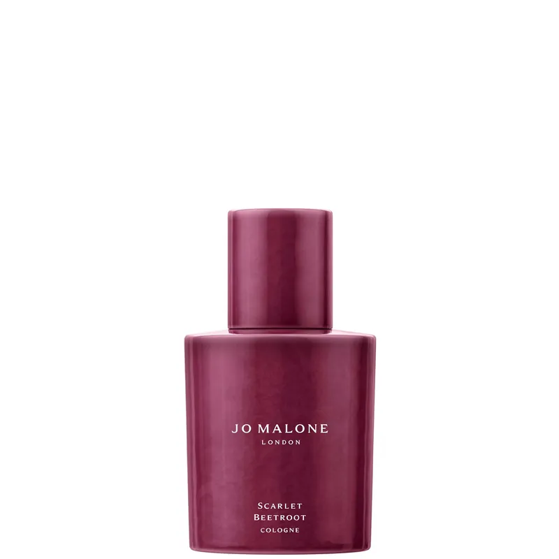 Jo Malone London Scarlet Beetroot Cologne 30ml