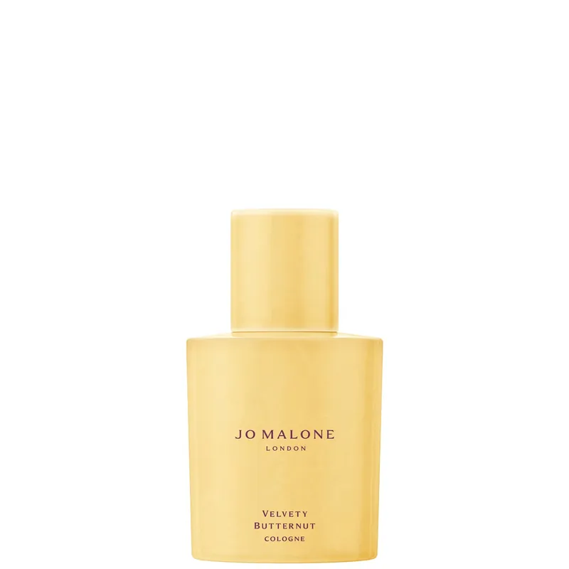 Jo Malone London Velvety Butternut Cologne 30ml - Wella Professionals Care