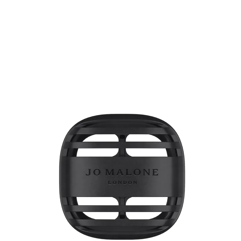 Jo Malone London Car Diffuser