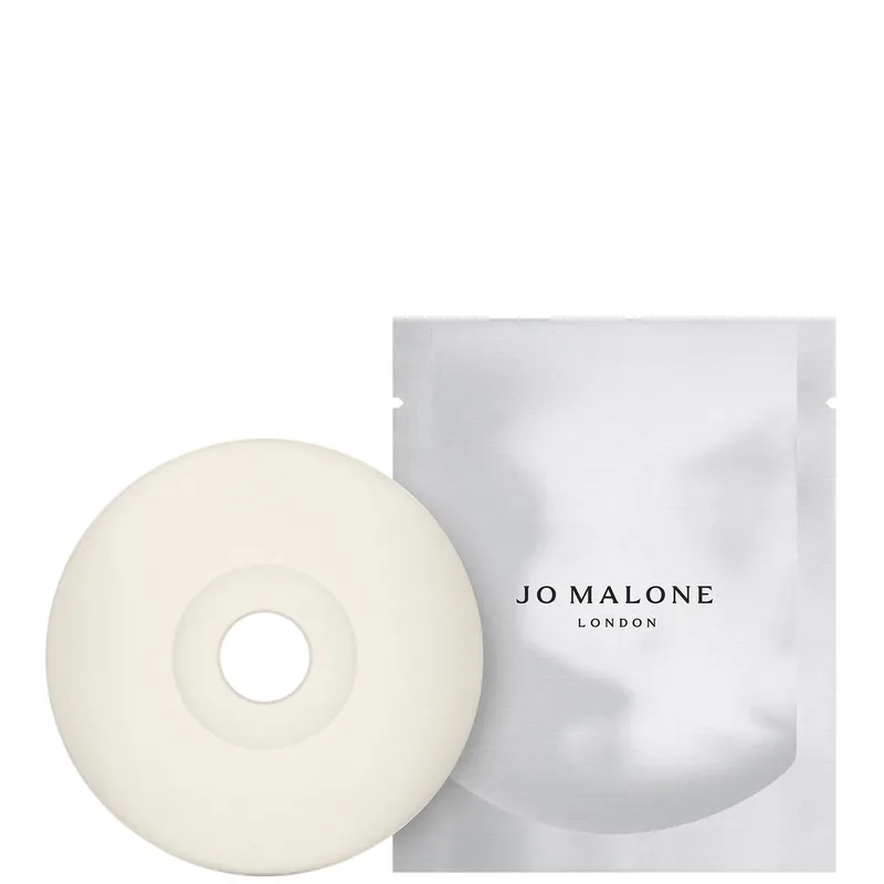 Jo Malone London Blackberry & Bay Car Diffuser Refill - ESPA