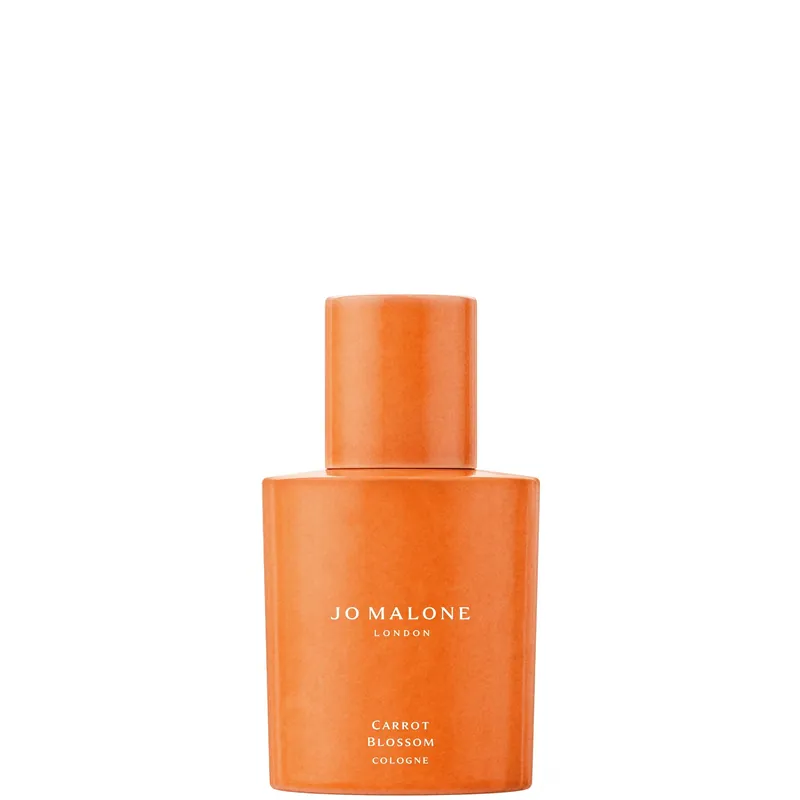 Jo Malone London Carrot Blossom Cologne 30ml - KIKO Milano