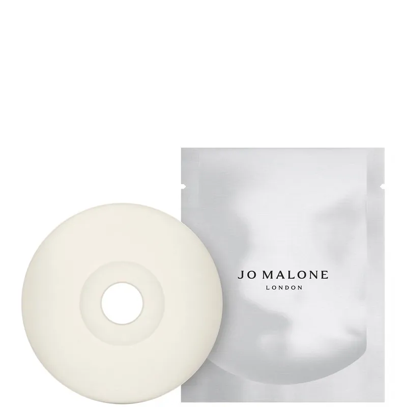 Jo Malone London Cypress & Grapevine Car Diffuser Refill - Estée Lauder