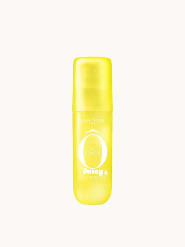 Lancôme O Zenith Juicy Hair and Body Mist 100ml - Christophe Robin