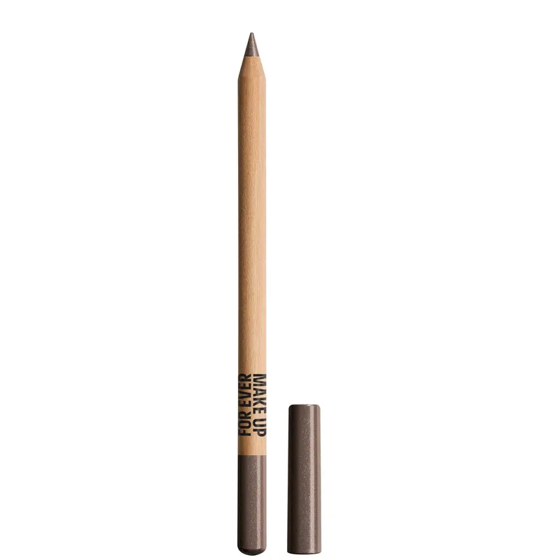 MAKE UP FOR EVER Artist Color Pencil Cosmic 1.4g (Various Shades) - MAC