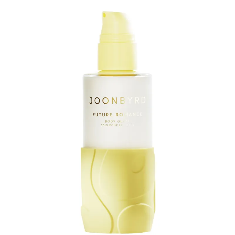 Joonbyrd Future Romance Body Glaze - Kylie Skin