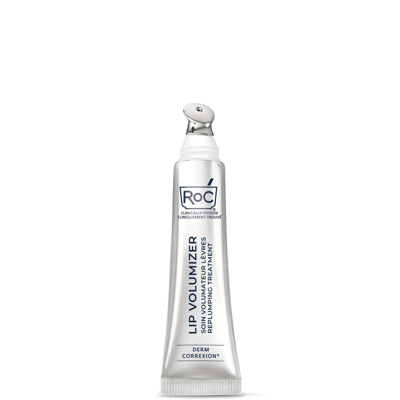 RoC Skincare Derm Correxion Lip Volumiser 10ml
