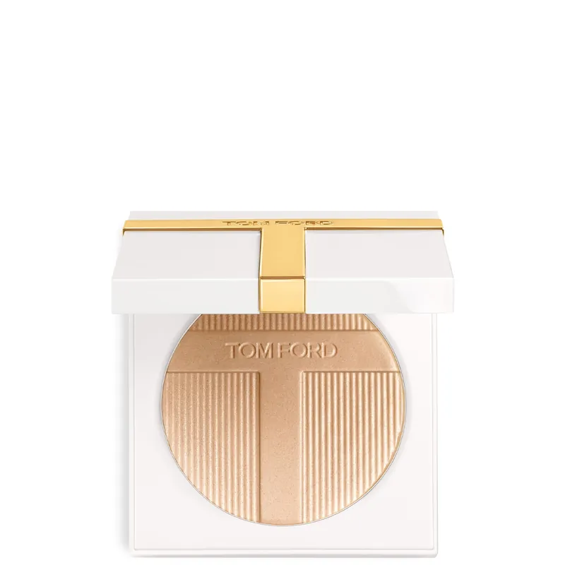 TOM FORD Soleil Glow Highlighter (Various Shades)