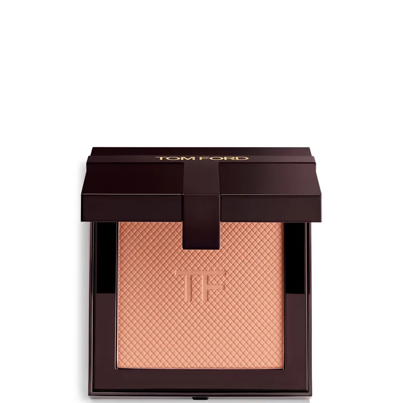 TOM FORD Architecture Soft Matte Blush (Various Shades) - YSL