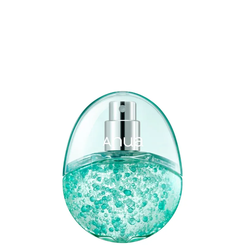 Anua Exclusive PDRN Hyaluronic Acid Hydrating Capsule Mist 30ml - La Roche-Posay