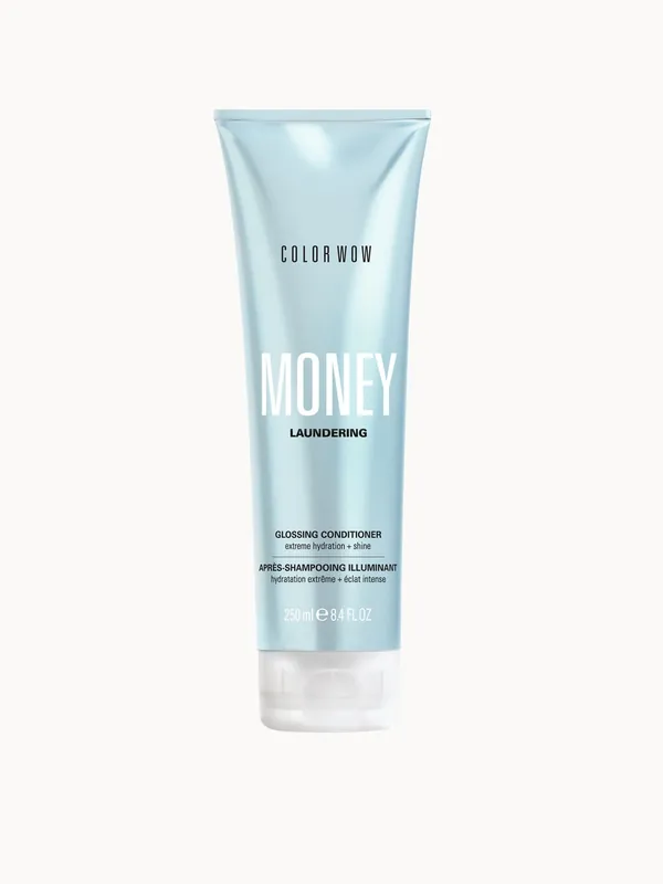 Color Wow Money Laundering Glossing Conditioner 250ml