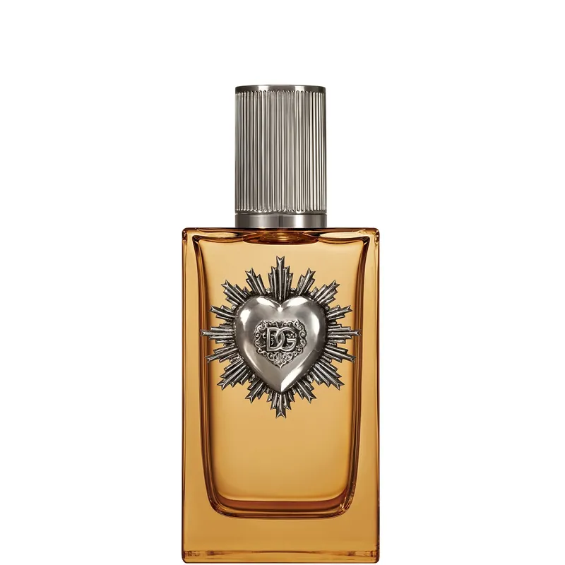 Dolce&Gabbana Devotion For Men Parfum 100ml - L'Oréal Paris
