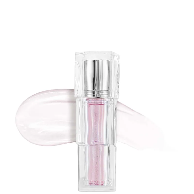 TIRTIR TirTir WATERISM LIP PLUMPER - Kiehl's Since 1851