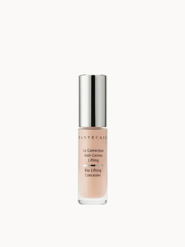 Chantecaille Bio Lifting Concealer (Various Shades)