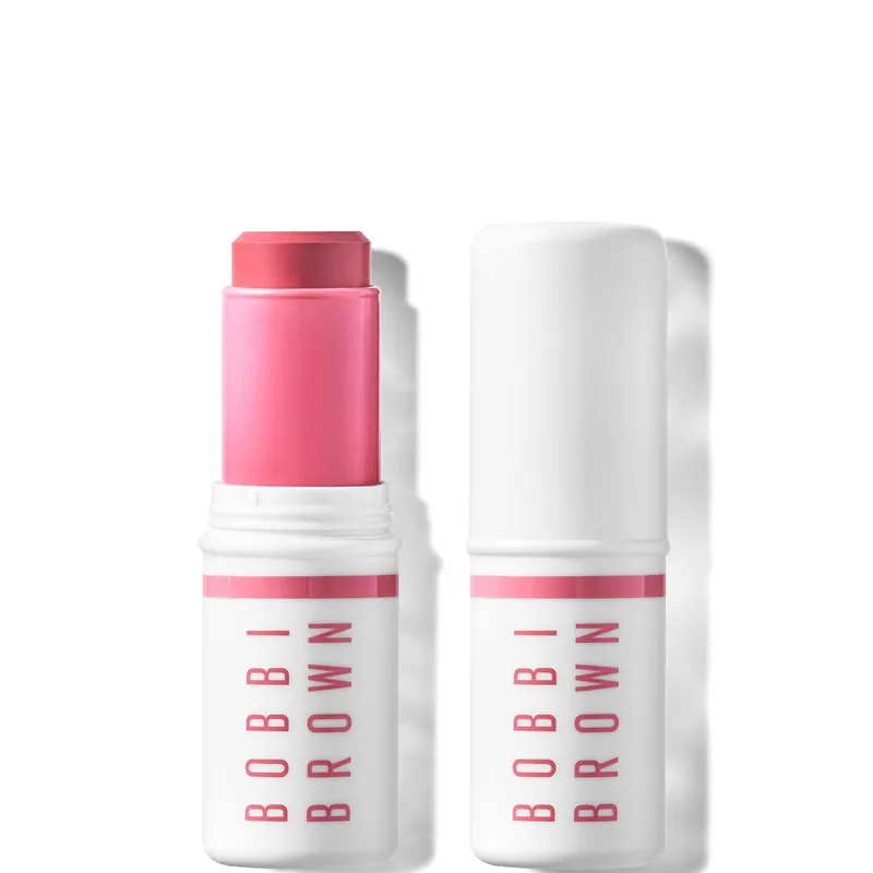 Bobbi Brown Skin Enhancer Multi-Stick 8g (Various Shades)