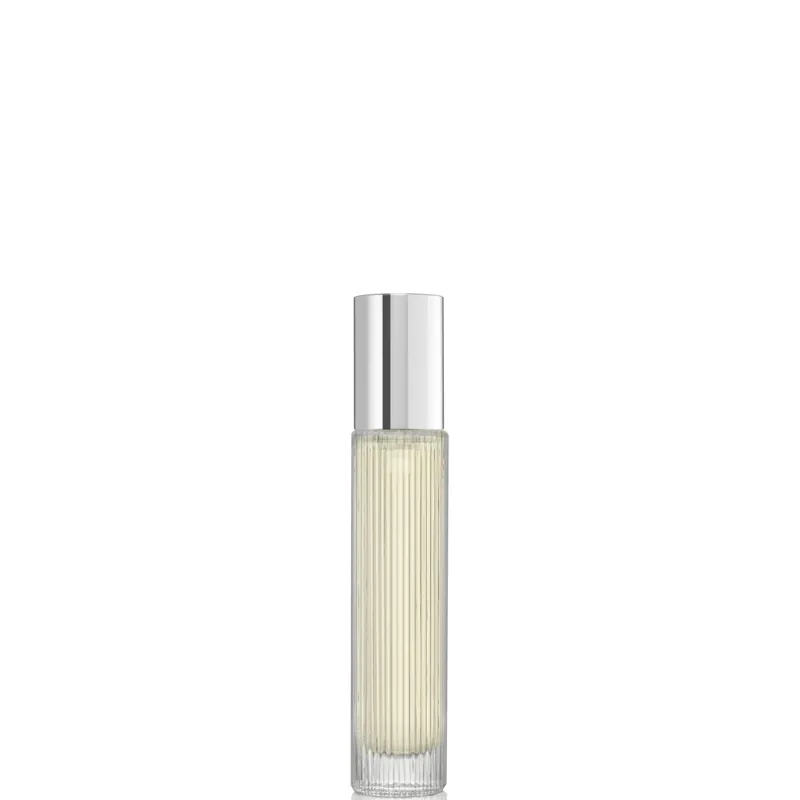 Tom Ford Eau de Grey Vetiver Eau de Toilette 10ml - YSL