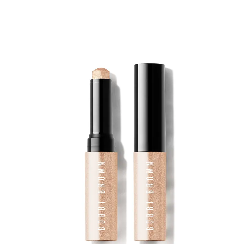 Bobbi Brown Crystal Eyes Shadow Stick 2g (Various Shades)