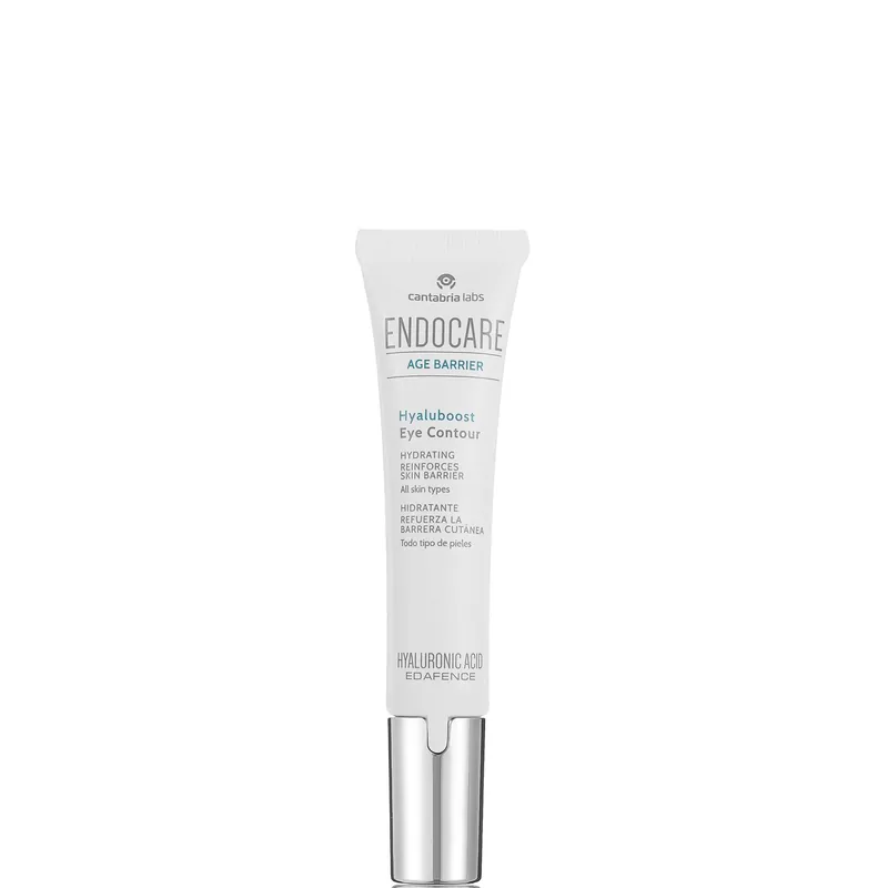 Endocare AGE BARRIER Hyaluboost Eye Contour 15ml - Perricone MD
