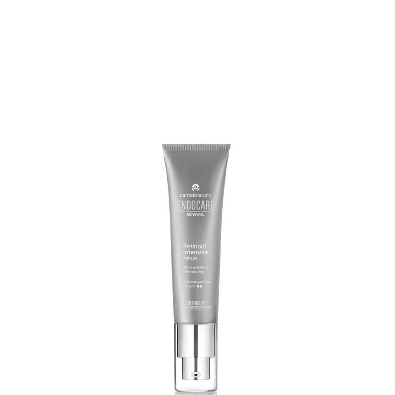 Endocare RENEWAL Retinoid Intensive Serum 30ml - Medik8