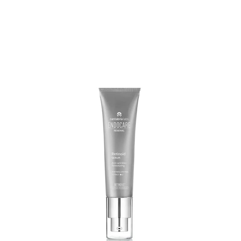Endocare RENEWAL Retinoid Serum 30ml - The Ordinary