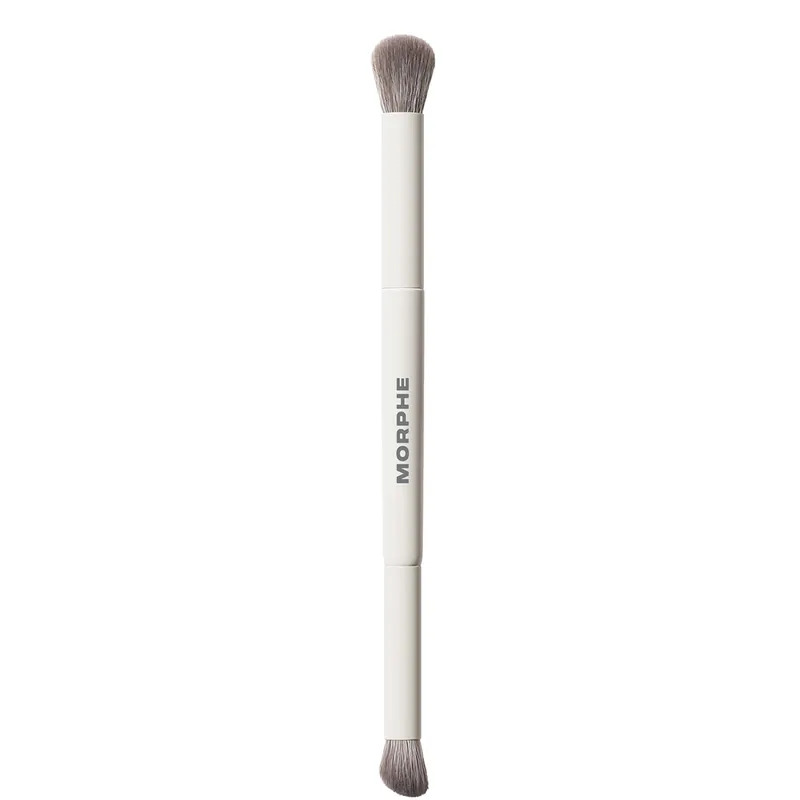Morphe M300 Dual-Ended Eye Brush