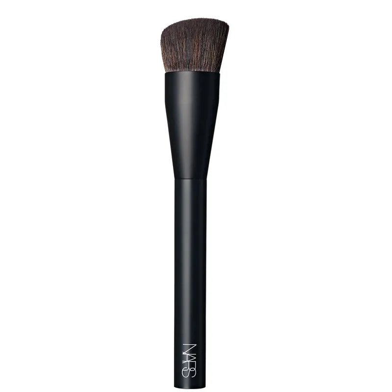 NARS Cream Cheek Brush
