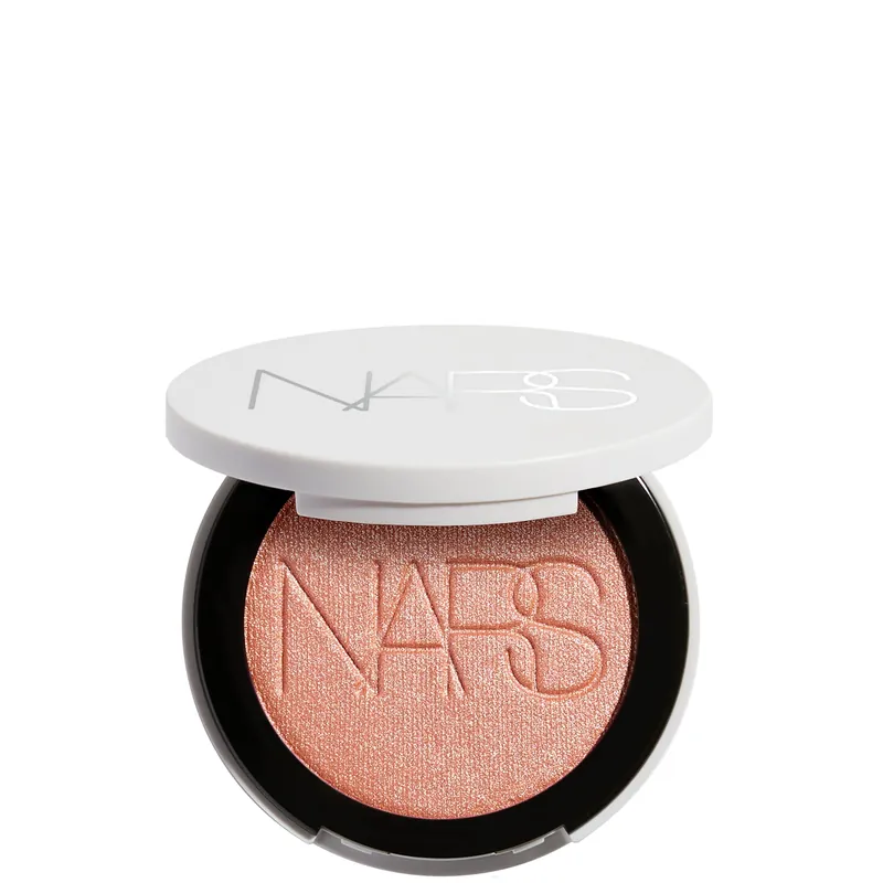 NARS Light Reflecting™ Blush 5.5g (Various Shades)