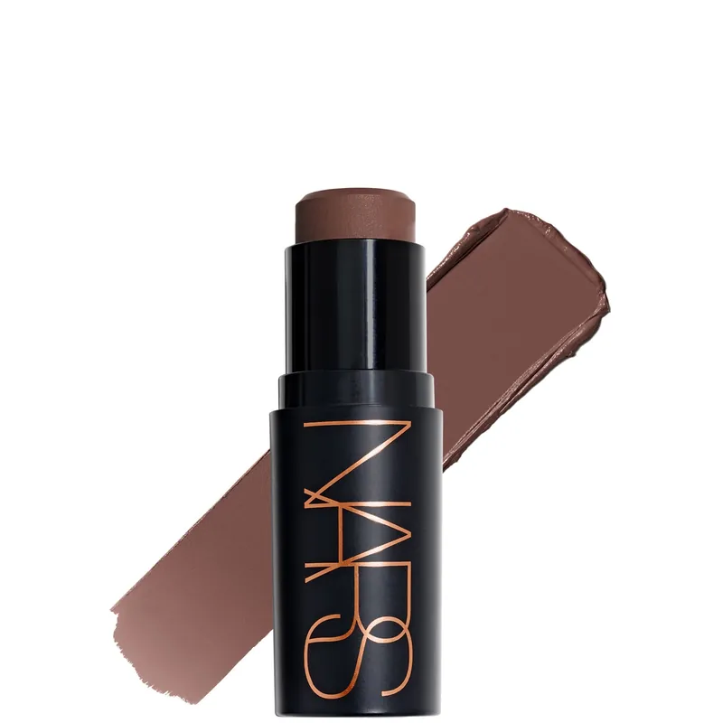 NARS The Multiple Sculpting Stick 8g (Various Shades)