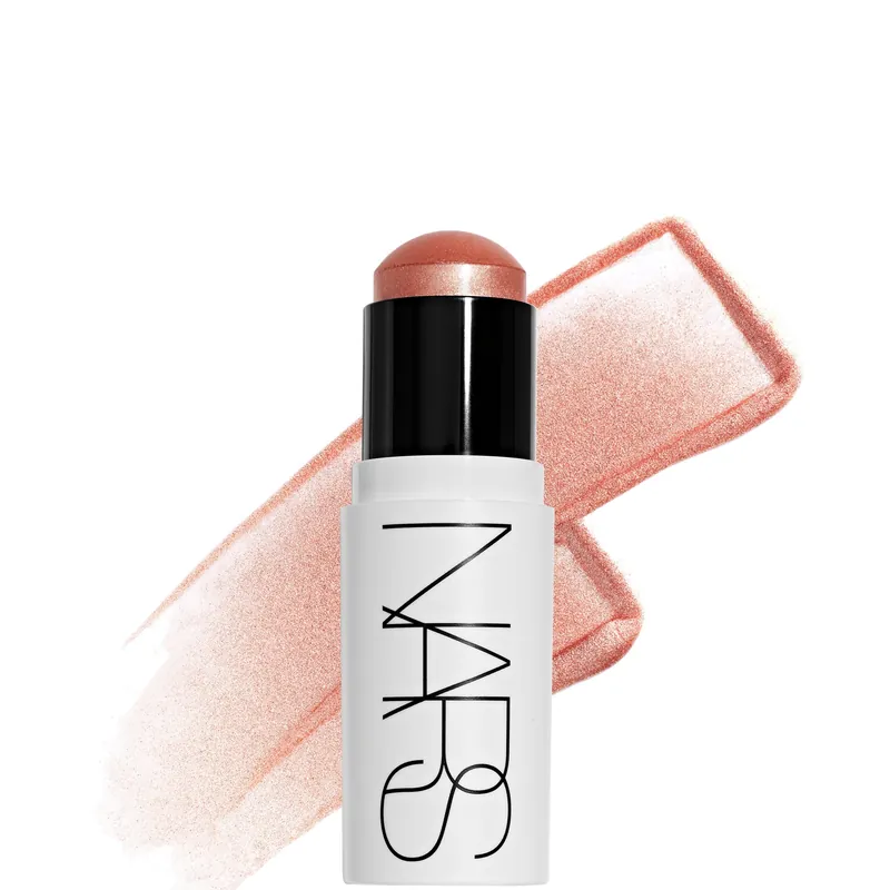 NARS Light Reflecting™ Luminizing Stick 7g (Various Shades)