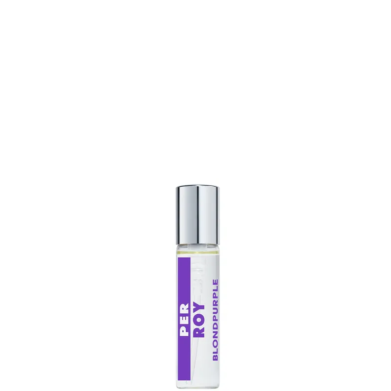 Perroy Blonde Purple Eau de Parfum 15ml - Estée Lauder
