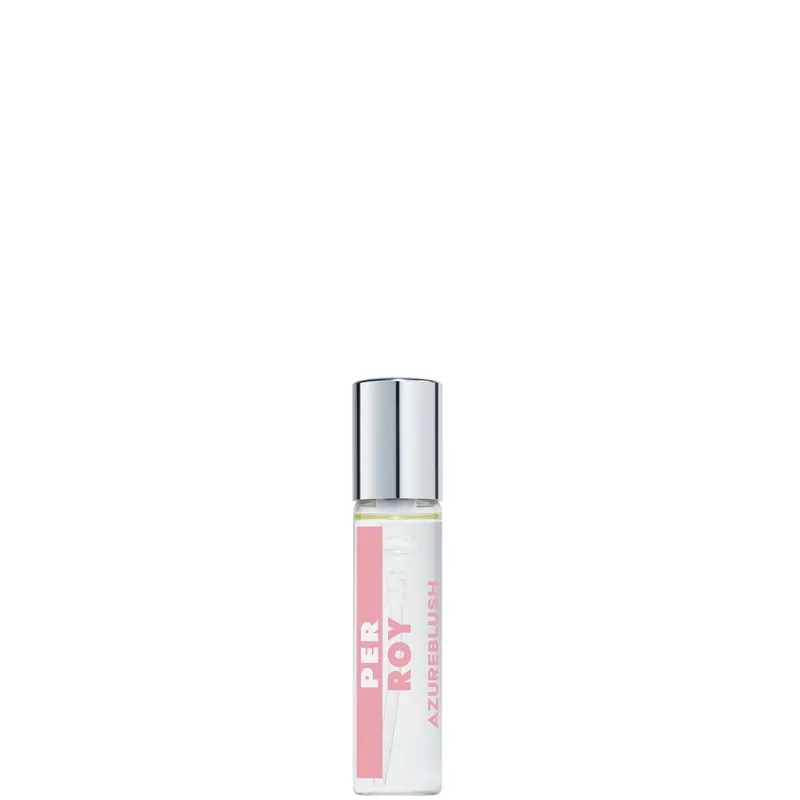 Perroy Azure Blush Eau de Parfum 15ml - Giovanni