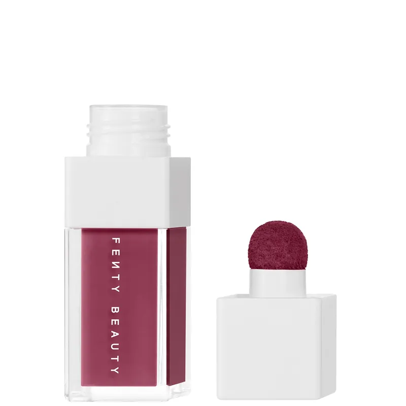 Fenty Beauty Shake N' Play Buildable Liquid Blush 9ml (Various Shades) - NARS