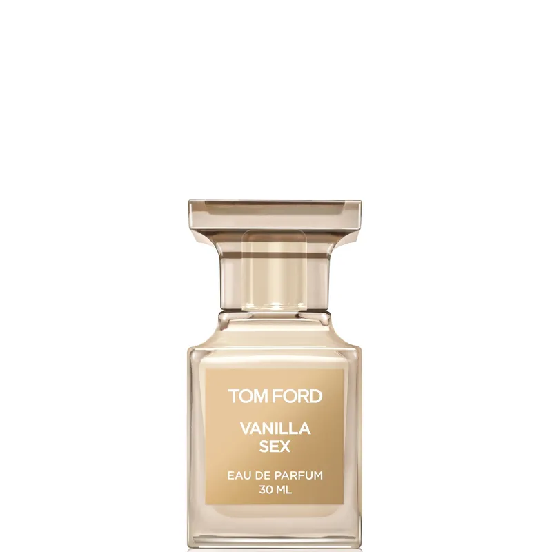 TOM FORD Vanilla Sex Eau de Parfum 30ml - Mylee