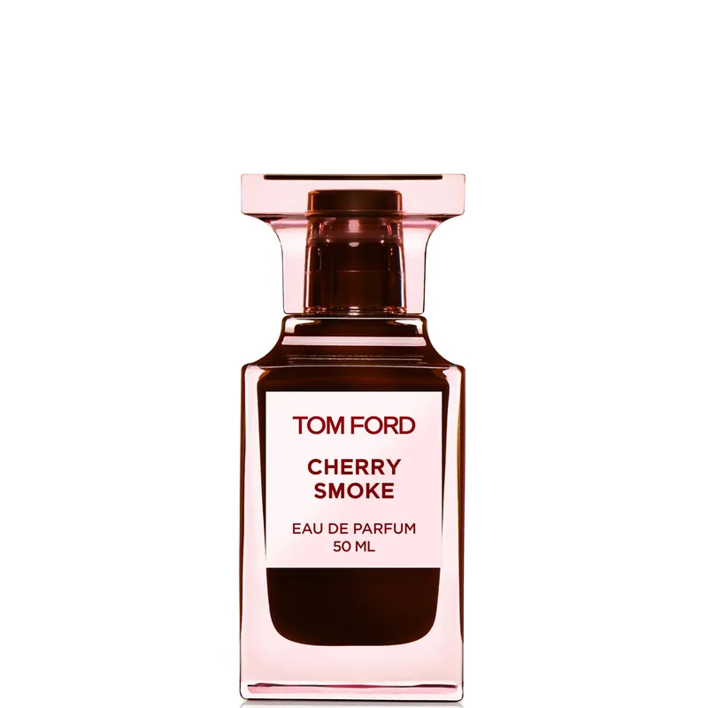 TOM FORD Cherry Smoke Eau de Parfum 50ml - Redken