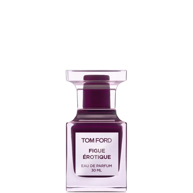 TOM FORD Figue Érotique Eau de Parfum 30ml - Kerastase