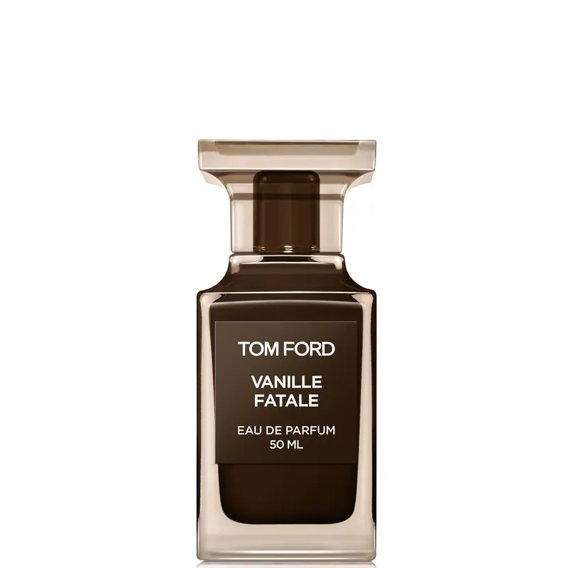 TOM FORD Vanille Fatale Eau de Parfum 50ml - CeraVe