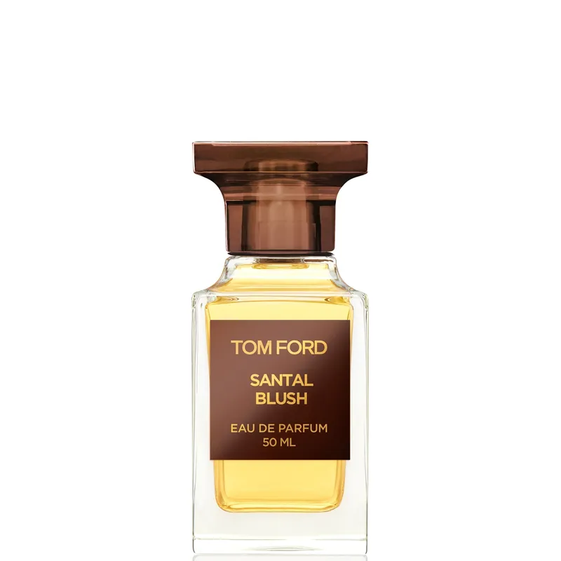 TOM FORD Santal Blush Eau de Parfum 50ml - NARS