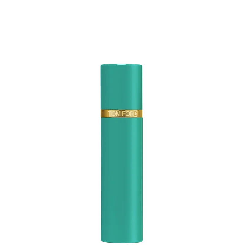 TOM FORD Taormina Orange Eau de Parfum 10ml - Silk'n