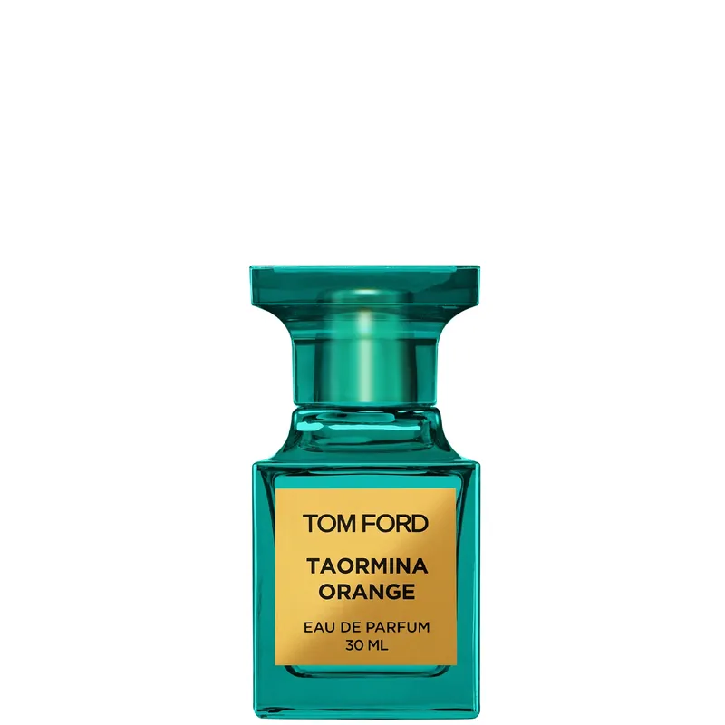 TOM FORD Taormina Orange Eau de Parfum 30ml