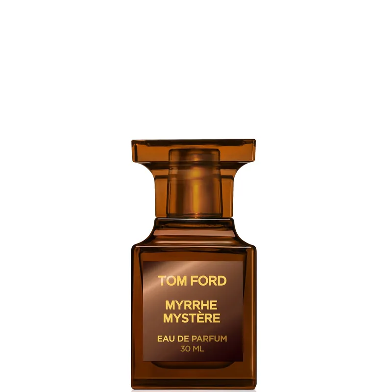 TOM FORD Myrrhe Mystère Eau de Parfum 30ml - Givenchy