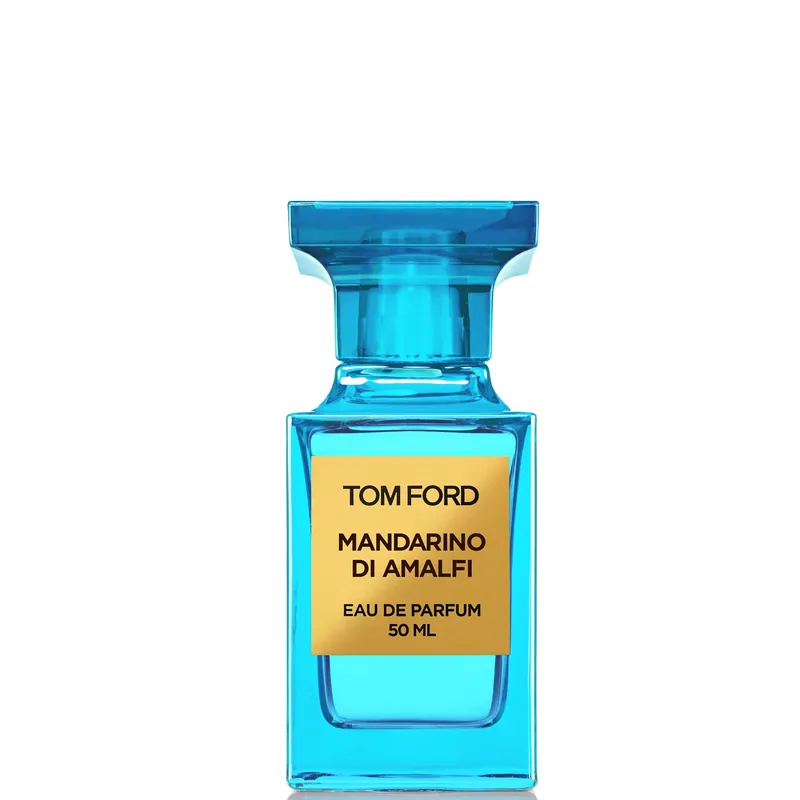 TOM FORD Mandarino di Amalfi Eau de Parfum 50ml - NARS