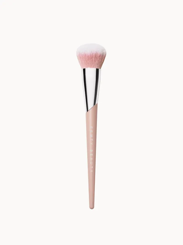 Fenty Beauty Sun Stalk'R Souffle Brush - lookfantastic Beauty Box