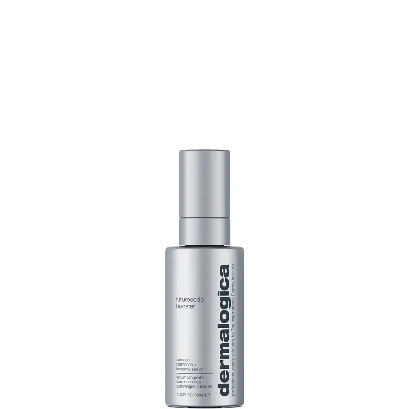 Dermalogica Futurecode Booster Damage-Correcting Longevity Serum 30Ml
